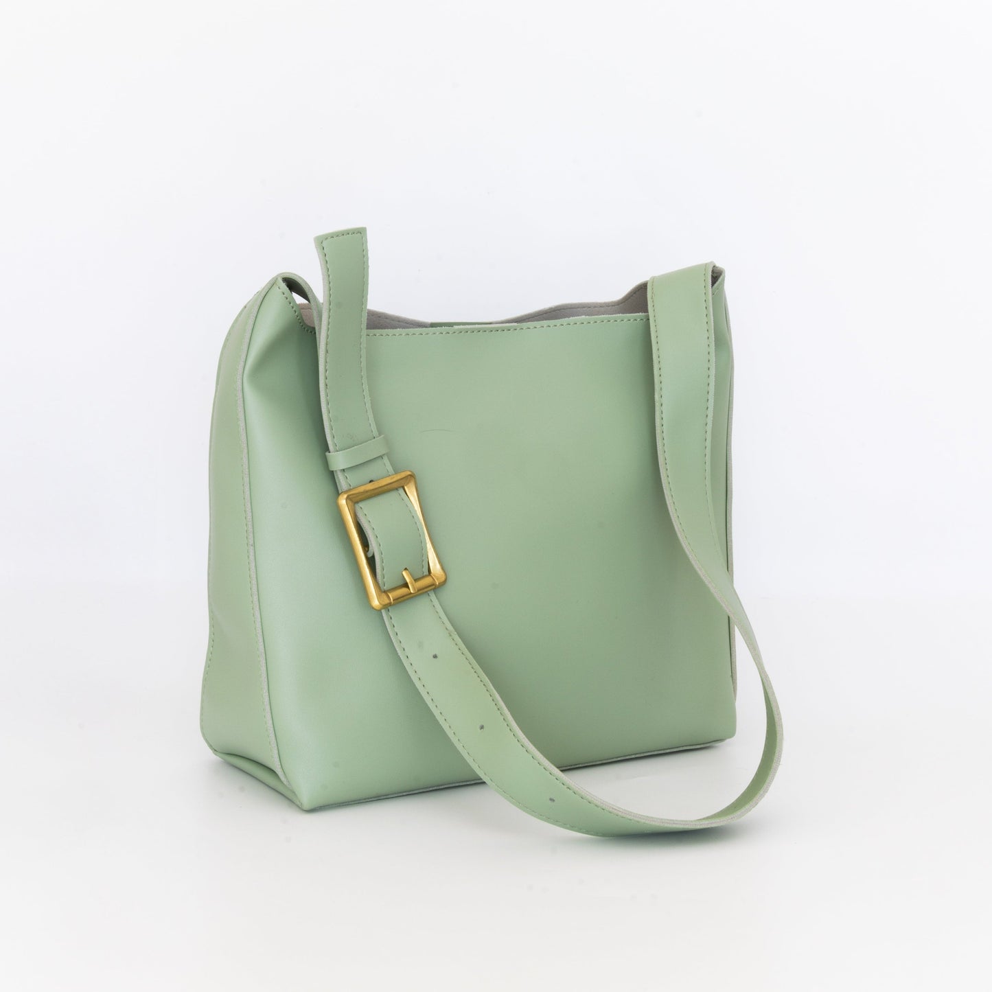 The JAJA Crossbody Bag