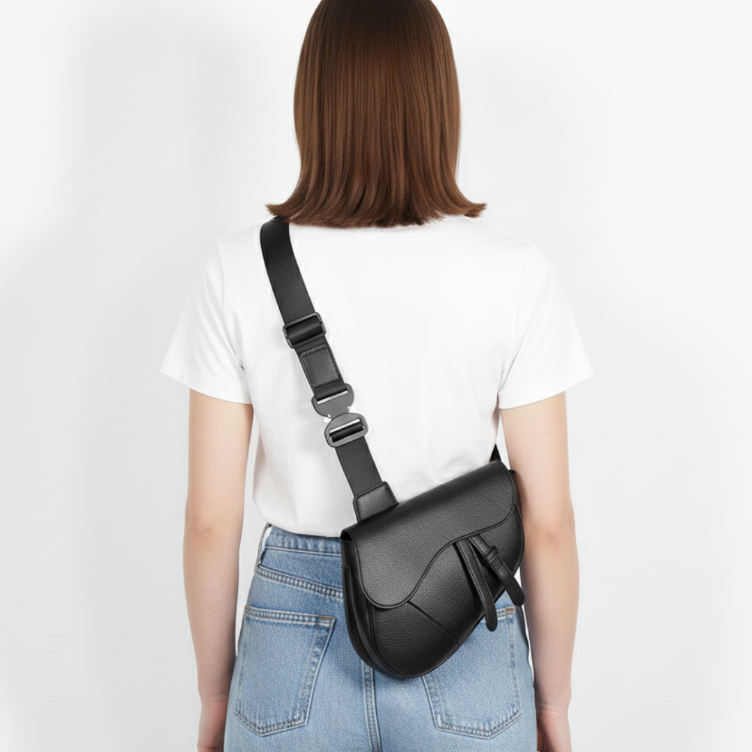 Women's Crossbody Bag