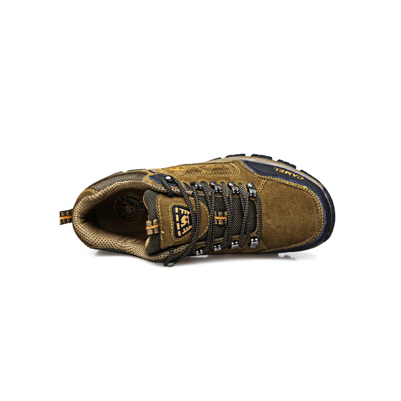 Heravis Hiking Shoes