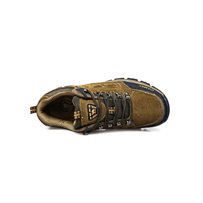 Heravis Hiking Shoes