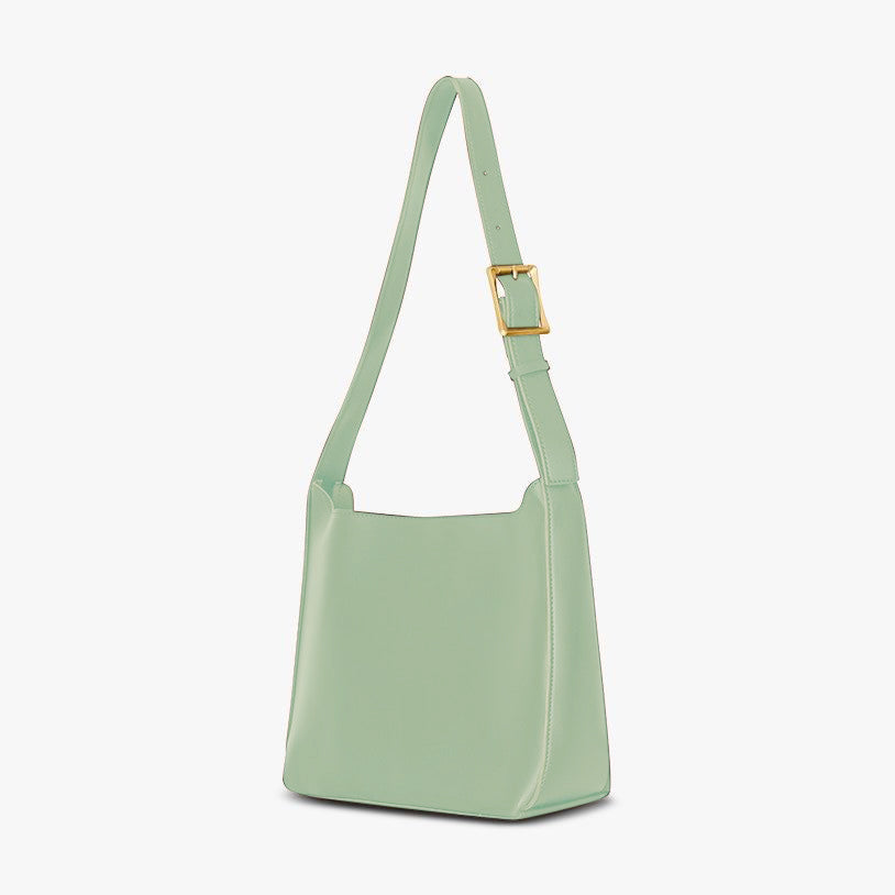 The JAJA Crossbody Bag