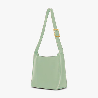 The JAJA Crossbody Bag