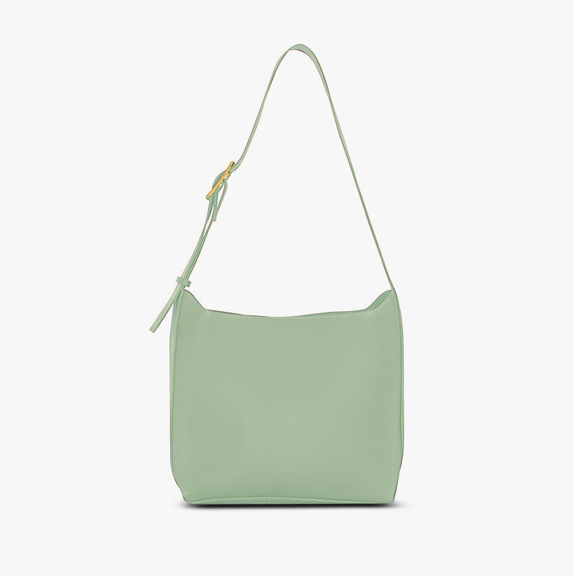The JAJA Crossbody Bag