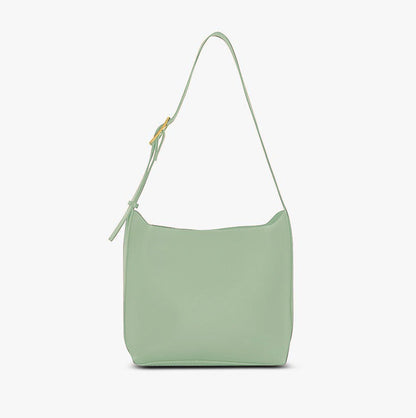 The JAJA Crossbody Bag