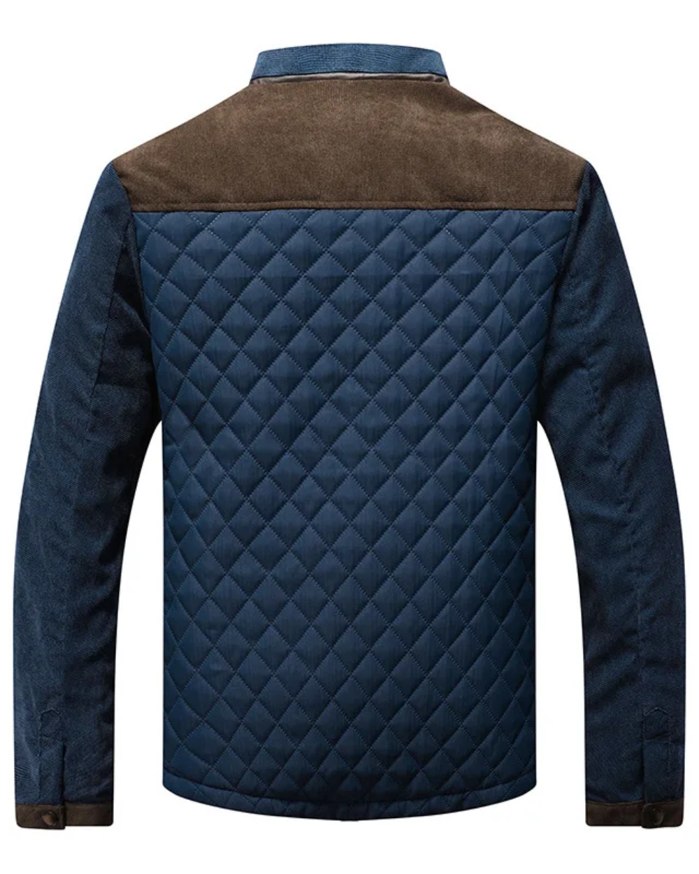Heravis London | Luxury Men’s Jacket