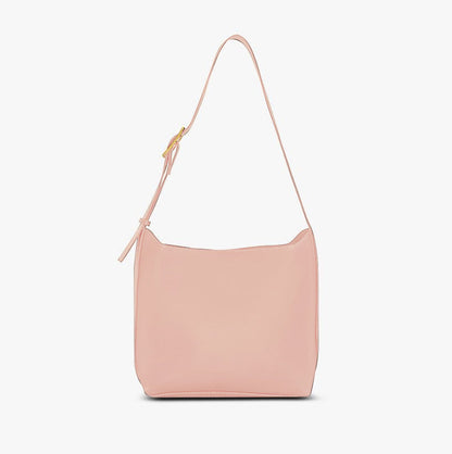 The JAJA Crossbody Bag