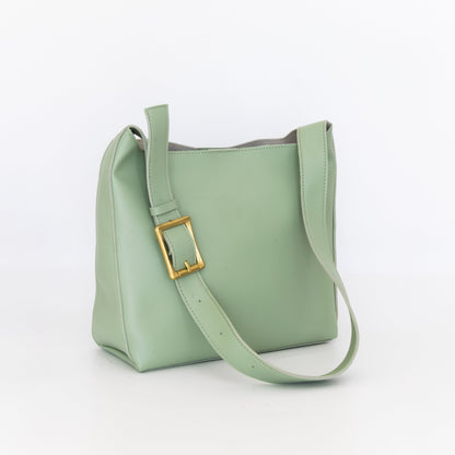The JAJA Crossbody Bag