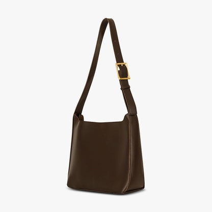 The JAJA Crossbody Bag