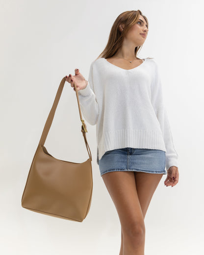 The JAJA Crossbody Bag