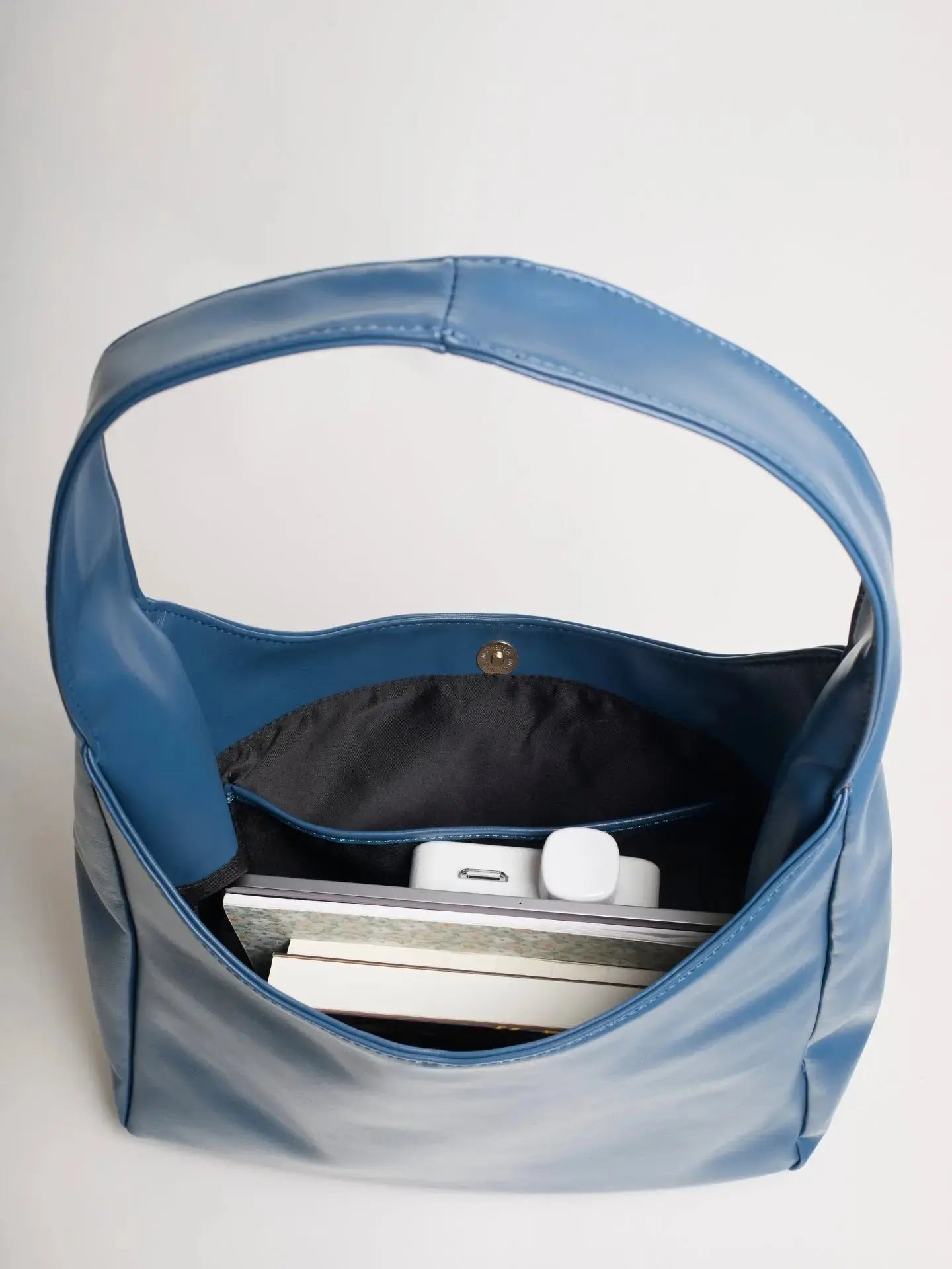 BABA Everyday Bag