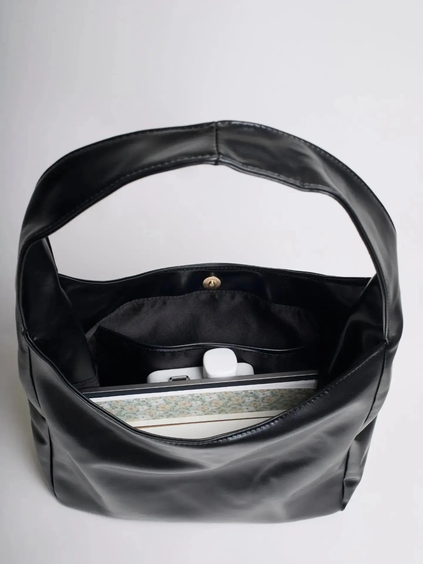 BABA Everyday Bag