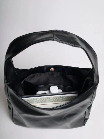 BABA Everyday Bag