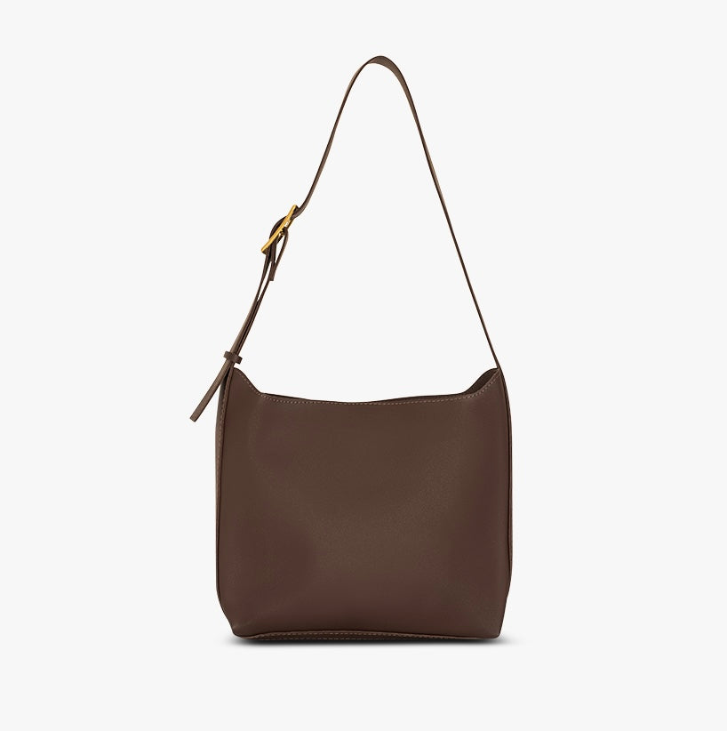 The JAJA Crossbody Bag
