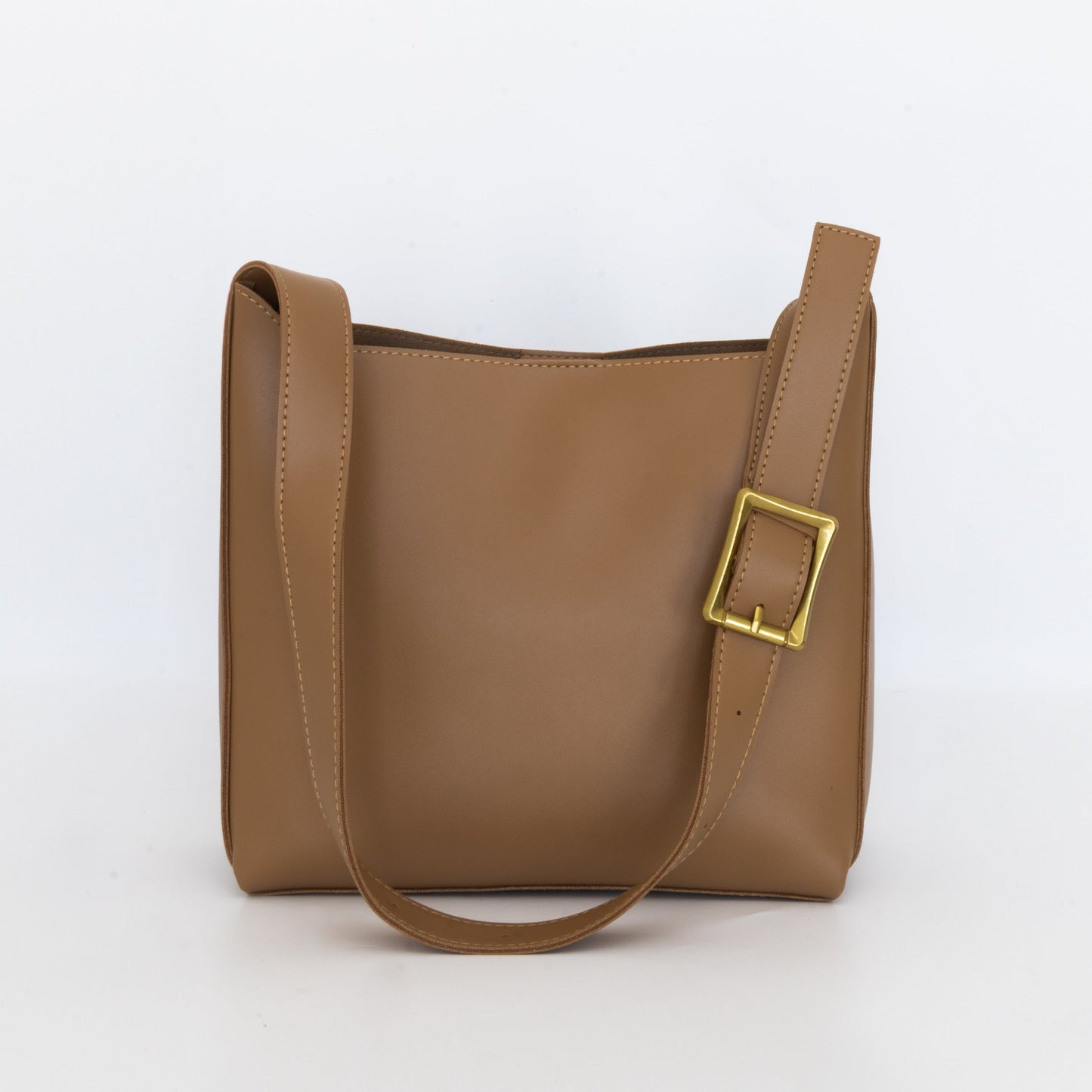The JAJA Crossbody Bag