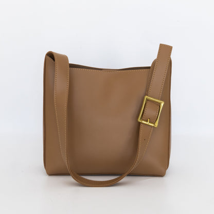 The JAJA Crossbody Bag