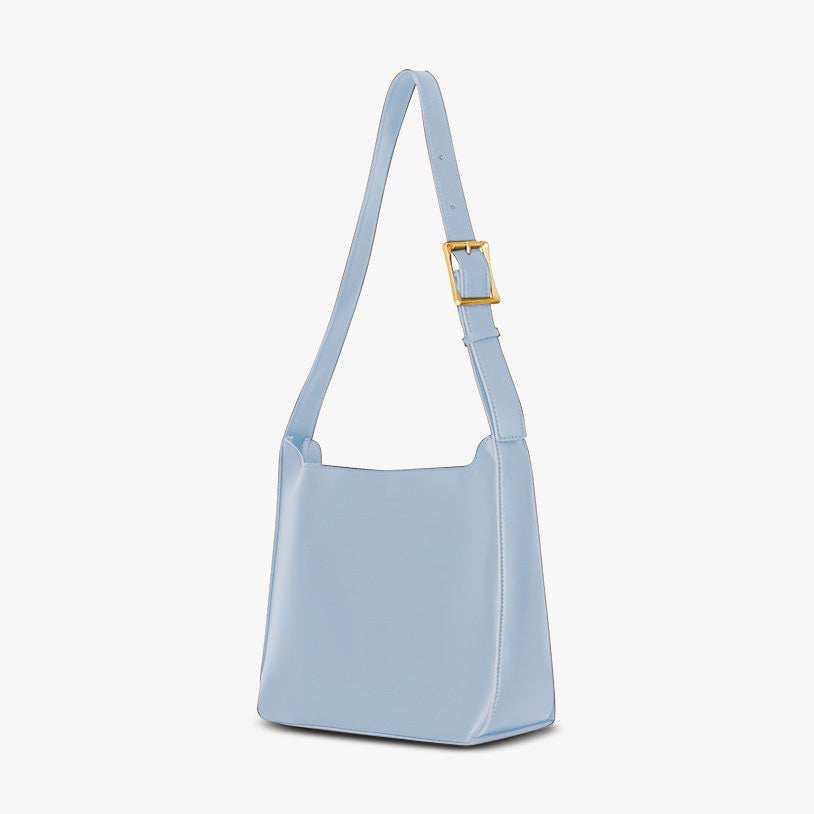 The JAJA Crossbody Bag