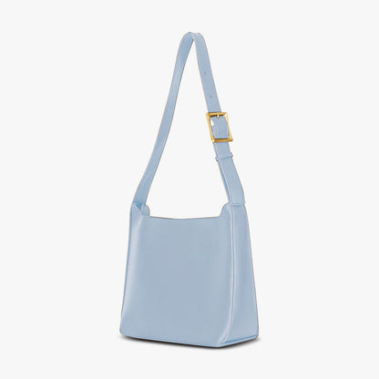 The JAJA Crossbody Bag