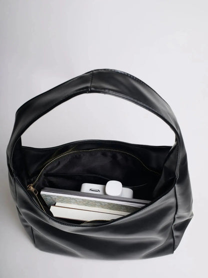 BABA Everyday Bag