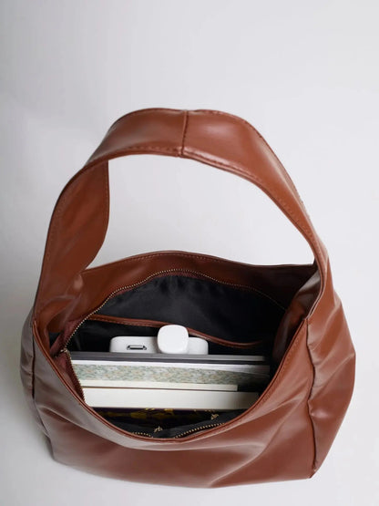 BABA Everyday Bag