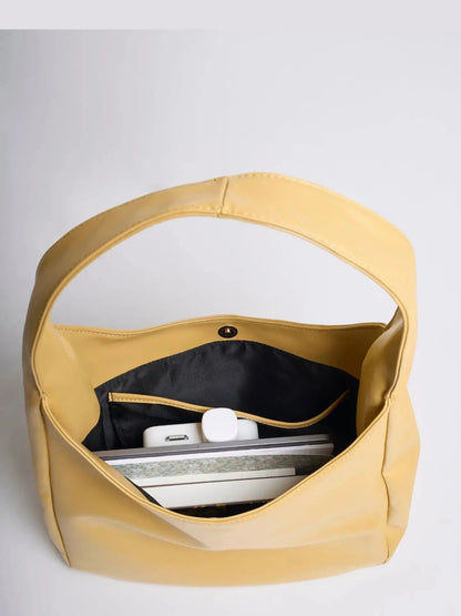BABA Everyday Bag