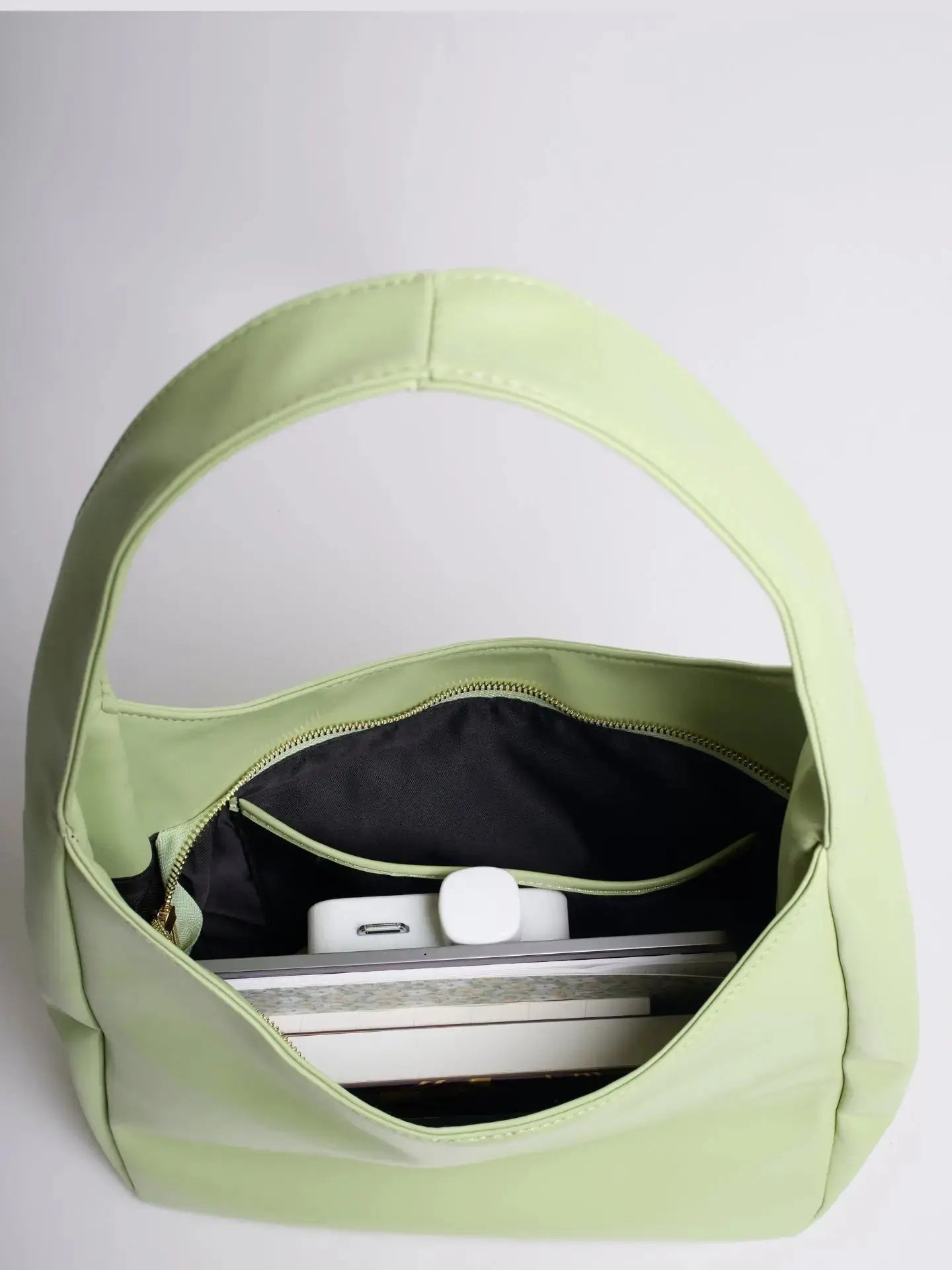 BABA Everyday Bag