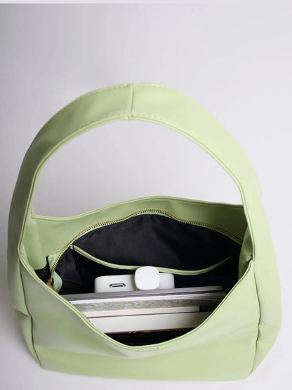 BABA Everyday Bag