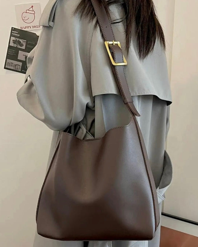 The JAJA Crossbody Bag