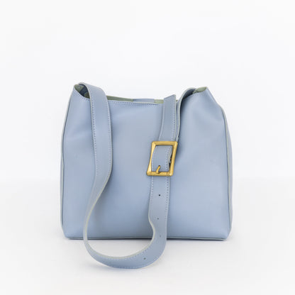 The JAJA Crossbody Bag