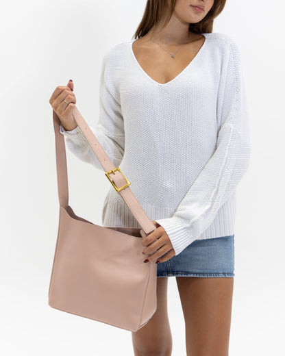 The JAJA Crossbody Bag