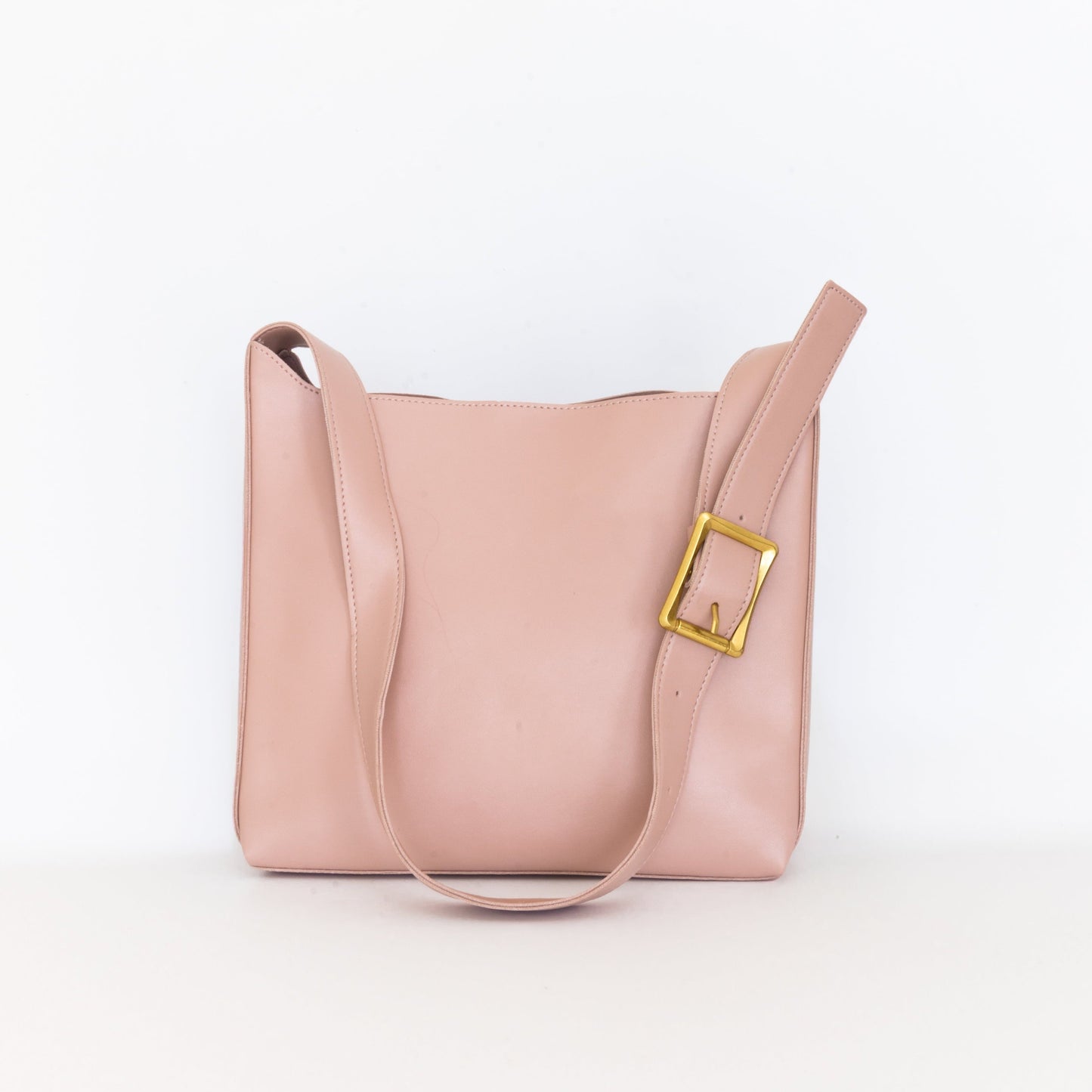The JAJA Crossbody Bag