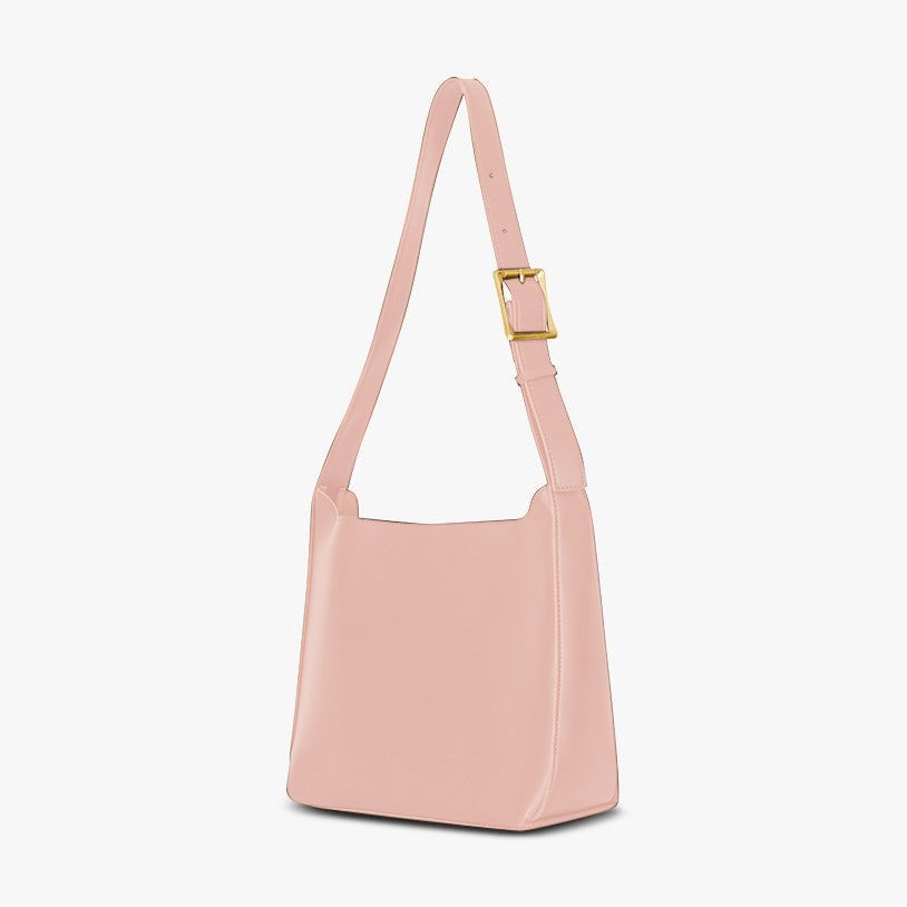 The JAJA Crossbody Bag