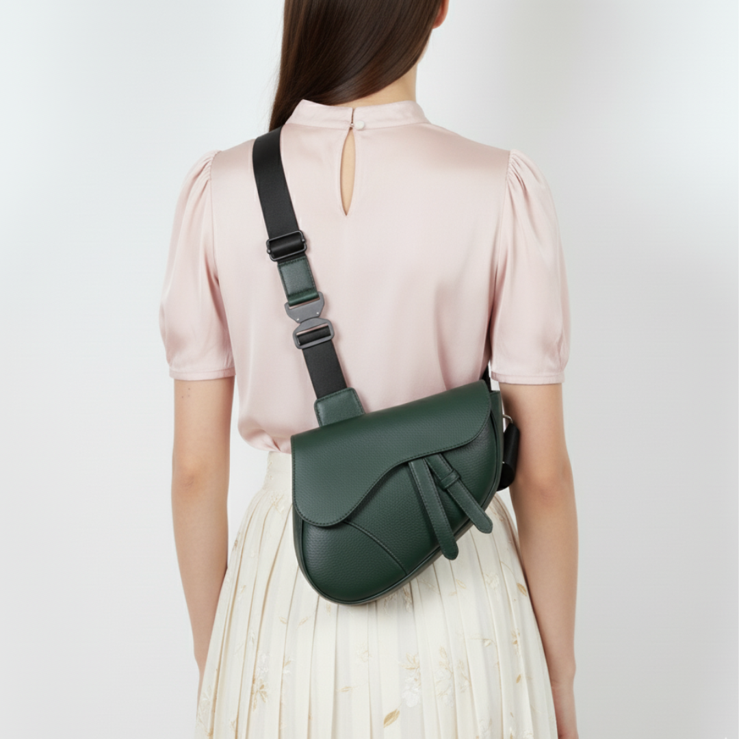 Women's Crossbody Bag