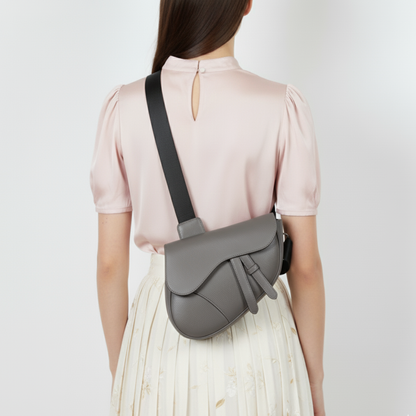 Women's Crossbody Bag