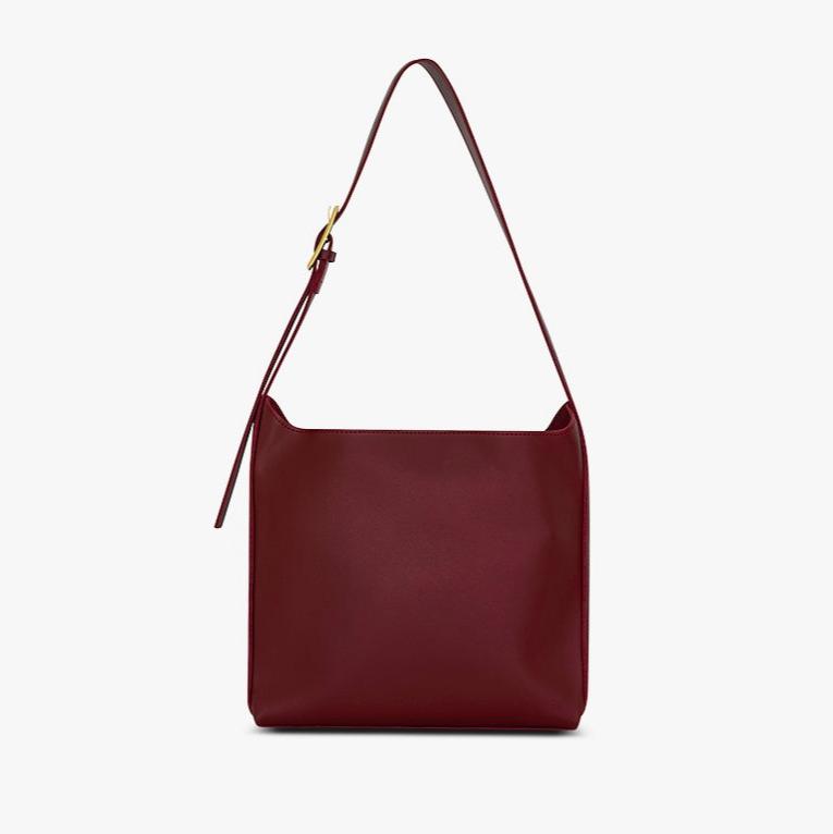 The JAJA Crossbody Bag