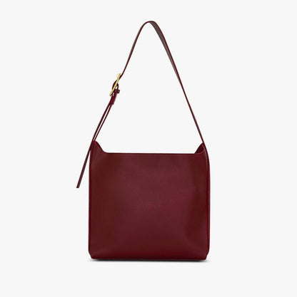 The JAJA Crossbody Bag
