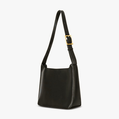 The JAJA Crossbody Bag