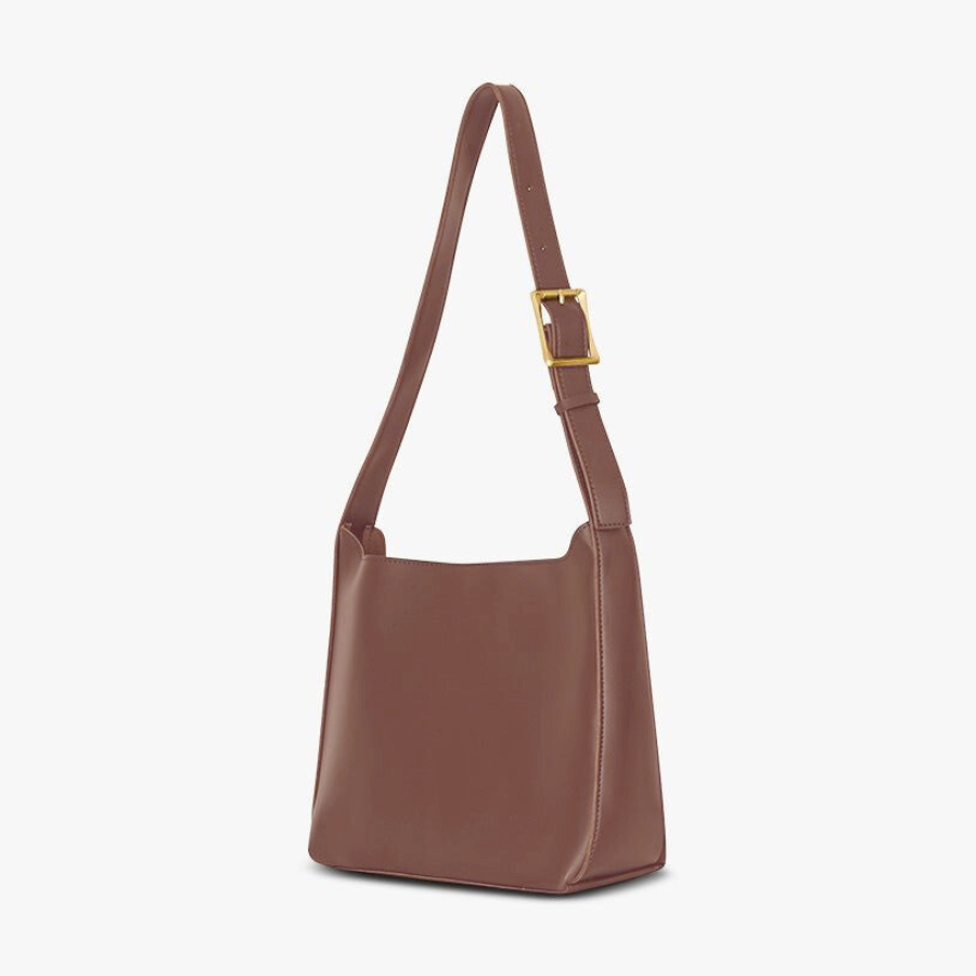 The JAJA Crossbody Bag