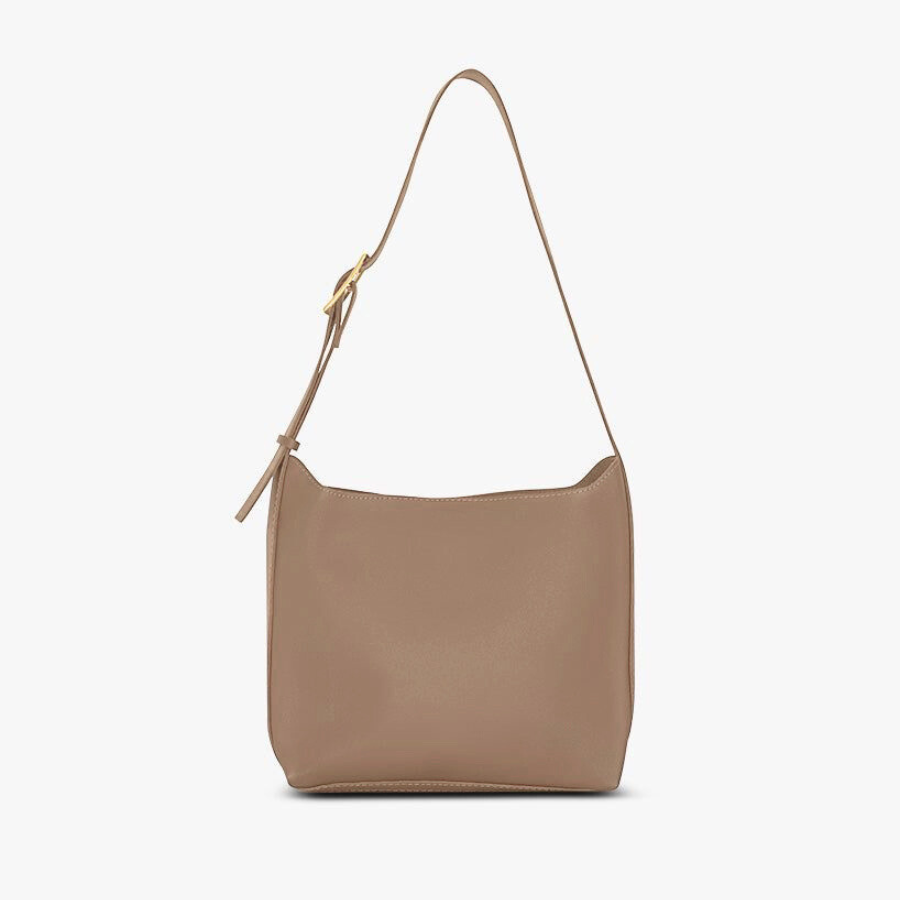 The JAJA Crossbody Bag