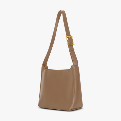 The JAJA Crossbody Bag