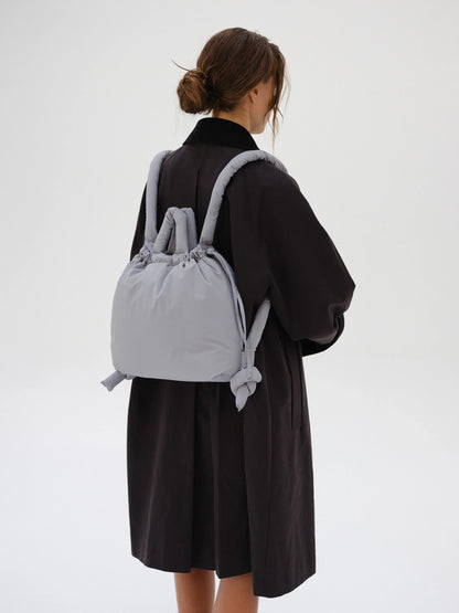Sara Soft Bag