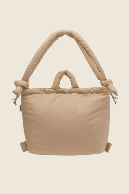 Sara Soft Bag