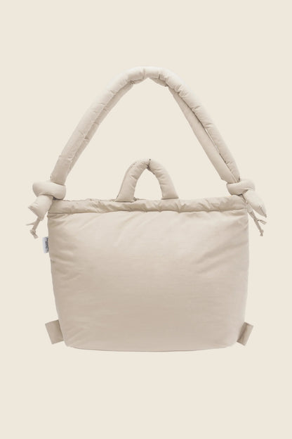 Sara Soft Bag