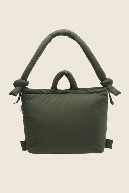 Sara Soft Bag