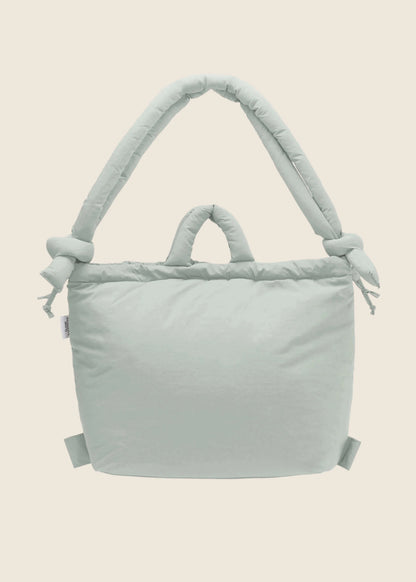 Sara Soft Bag