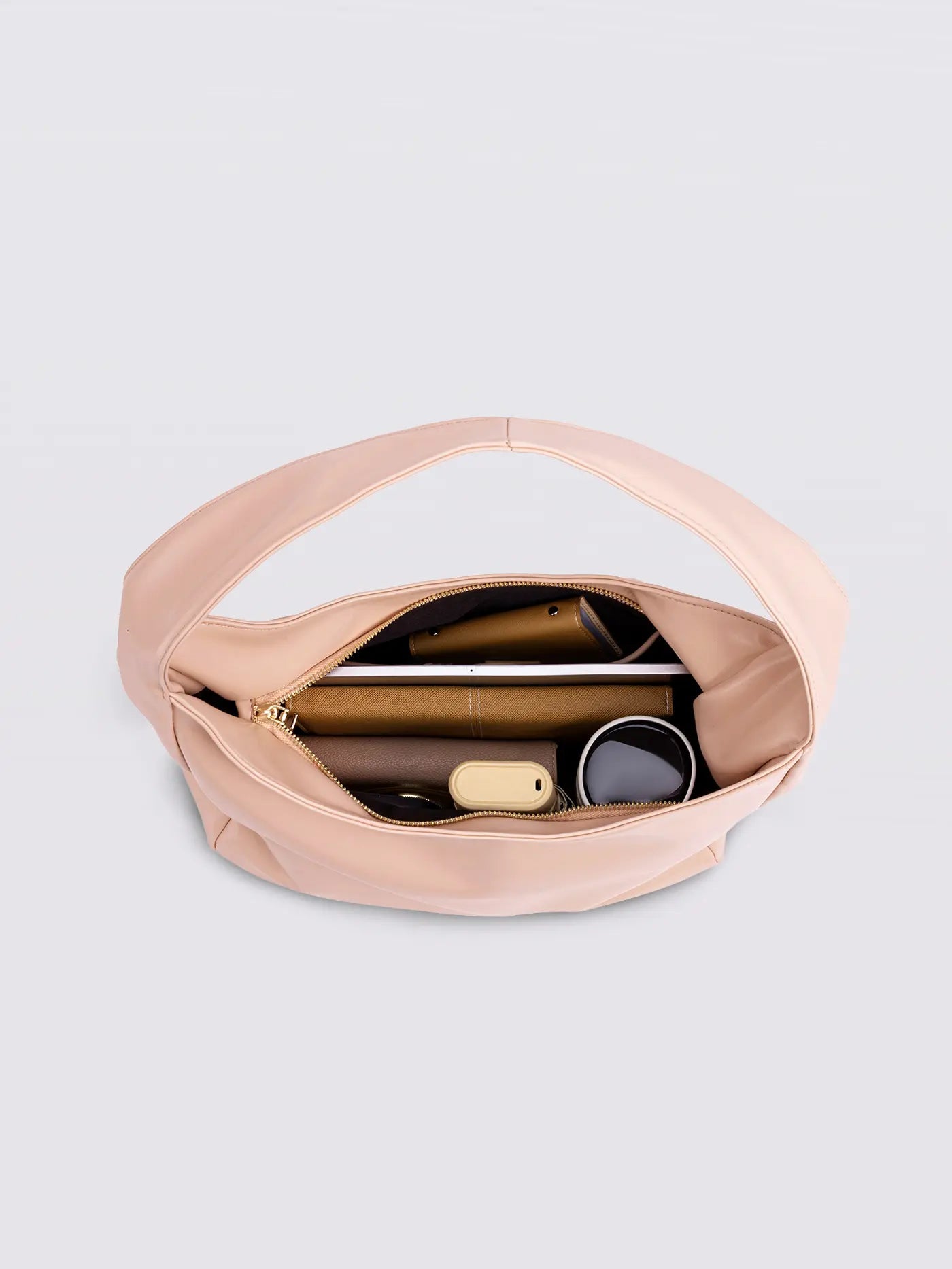 BABA Everyday Bag