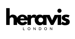 Heravis London